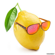 Mr_Lemon_V