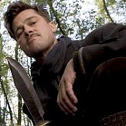 Macmep.MonsterEnergy