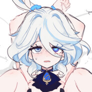 AAA源石碎片批发商