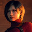 Avatar of Coralune