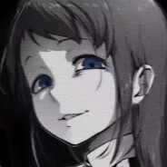 GeT_Ecchi