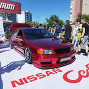 𝓚𝓪𝔃𝓪𝓴𝓱