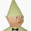 Steven Mc ÜwÜ