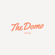 ✪TheDomo