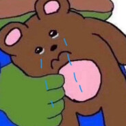 一人报大残，全队回大厅