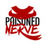 PoisonedNerve