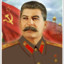 Jozef Stalin