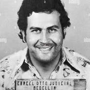 Pablo