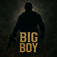 big_boy