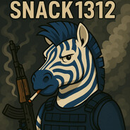 sNACK1312