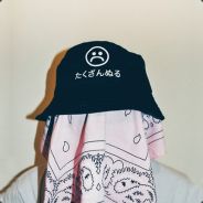 zerkaa