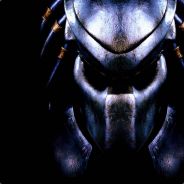 ..::PredatoR::..