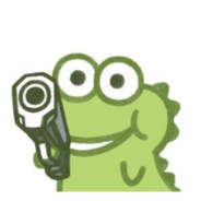 小生子来点作用