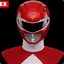 Red Ranger