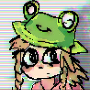 frugbug avatar