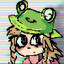 frugbug