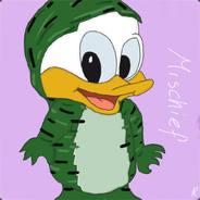 Mischief - steam id 76561197965530508