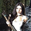 Lilamby1