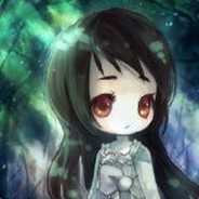 Big Avatar