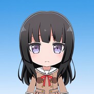 Roselia第一炼铜批磷子