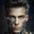 FaZe_David