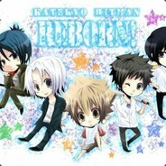 完美的不在场证明