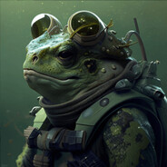 Военнообязанный