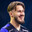Blago_01