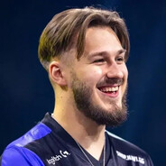 Blago_01
