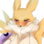 Renamon