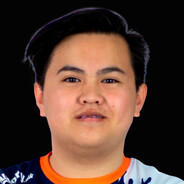 -KRIS avatar