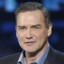 Norm Macdonald