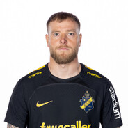 LURKA MYCKET? - steam id 76561199199104097