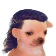 EKEB