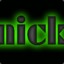 ♛ nick (づ-_-)づ