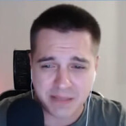 СЫН ТРИФОНА