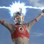 昨晚他比AK还抖