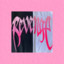 re1enge