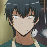 梦想是做条咸鱼。