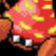 Oddnumber7