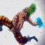 Bartolomeo