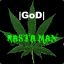 |GoD| Rasta