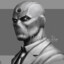 One_HOMBRE