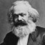 ☭Karl Marx☭