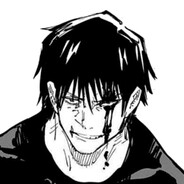 Toji