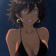 Avatar snapshot