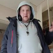 -blank- - steam id 76561199095366771