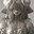 Blaycat