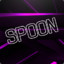 Spoon