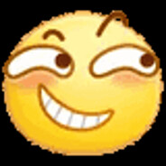 中专职高和大专